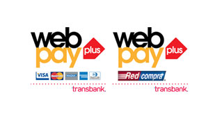 webpayplus