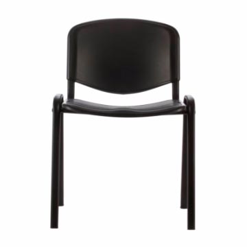 Silla novaiso 2