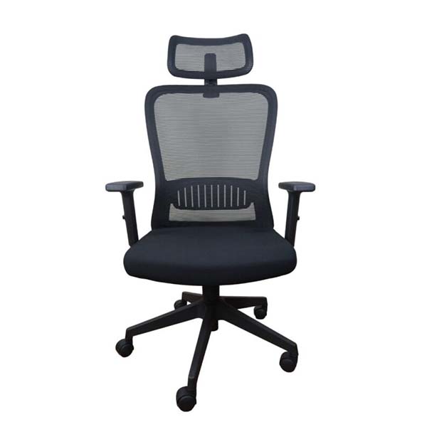 Silla Eko Ergo