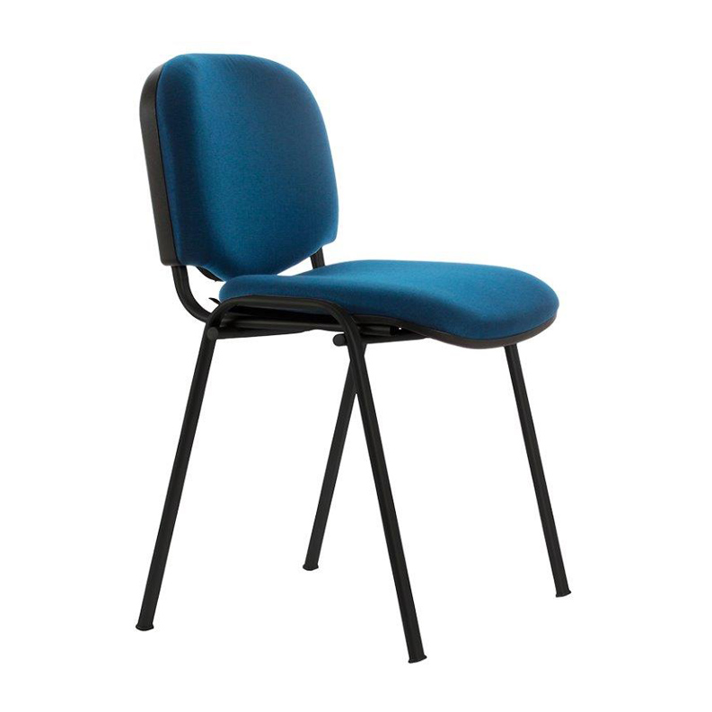 Silla ISO