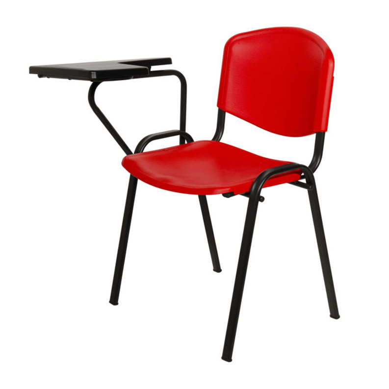 Silla NOVAISO UNIVERSITARIA