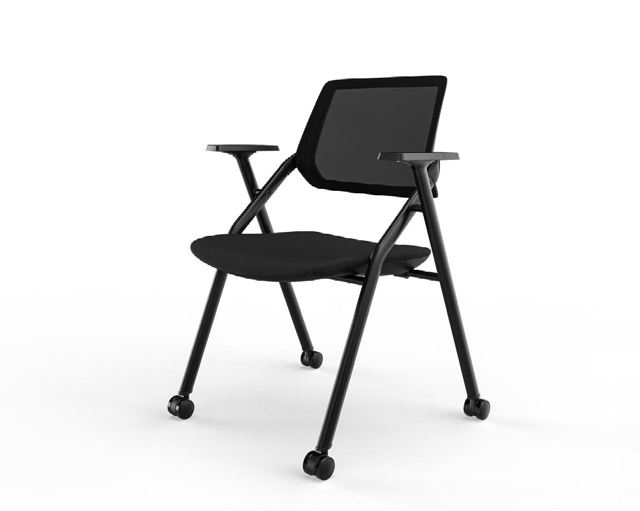 Silla Plegable