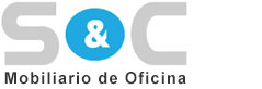 SCMuebles