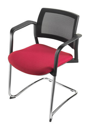 CMuebles