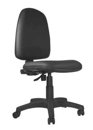 CMuebles