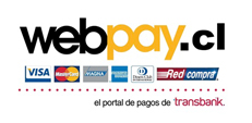 Pago con Tarjetas